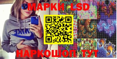 хмурый Кулебаки