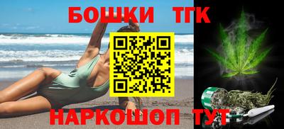 хмурый Кулебаки