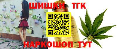 хмурый Кулебаки