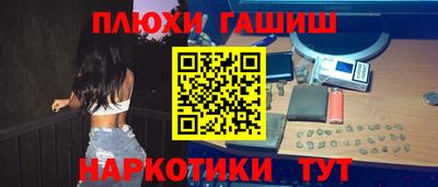 хмурый Кулебаки