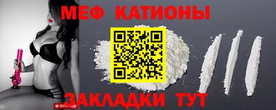 хмурый Кулебаки